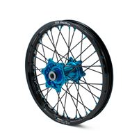 Factory Rear Wheel 2,15X19 Blue