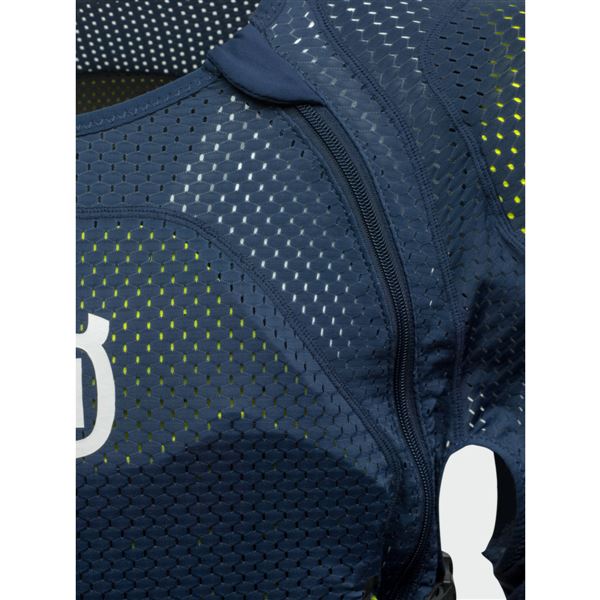 3 DF Airfit Body Protector