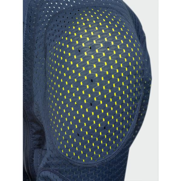 3 DF Airfit Body Protector