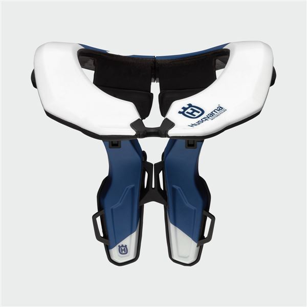 Neck Brace GPX 3.5