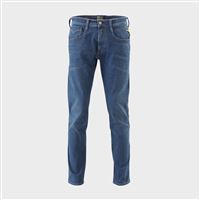 Replay Jeans Blue