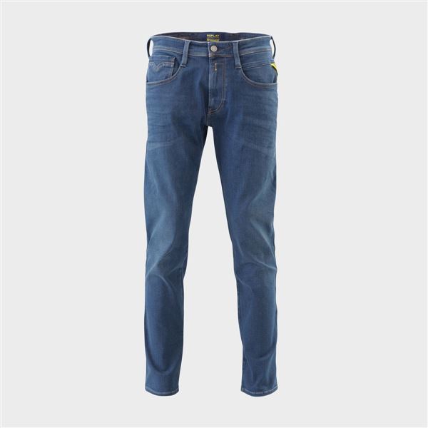 Replay Jeans Blue