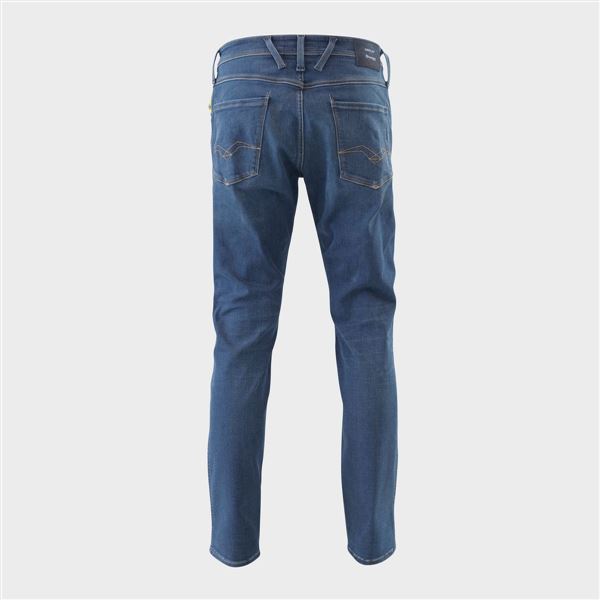 Replay Jeans Blue