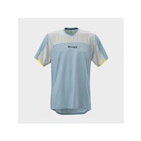 Accelerate Functional Tee Blue