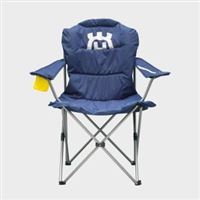 Team Paddock Chair