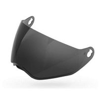 MX-9 ADV MIPS® SHIELD DARK SMOKE