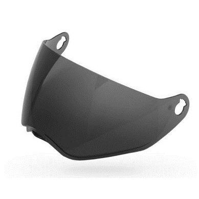 MX-9 ADV MIPS® SHIELD DARK SMOKE