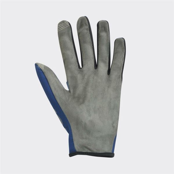 Authentic Gloves L/10