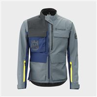 Gotland Jacket WP XL