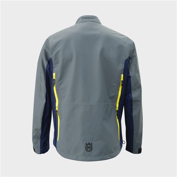 Gotland Jacket WP XL