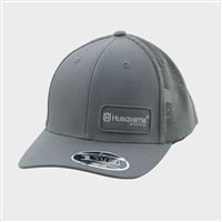 REMOTE TRUCKER CAP onesize