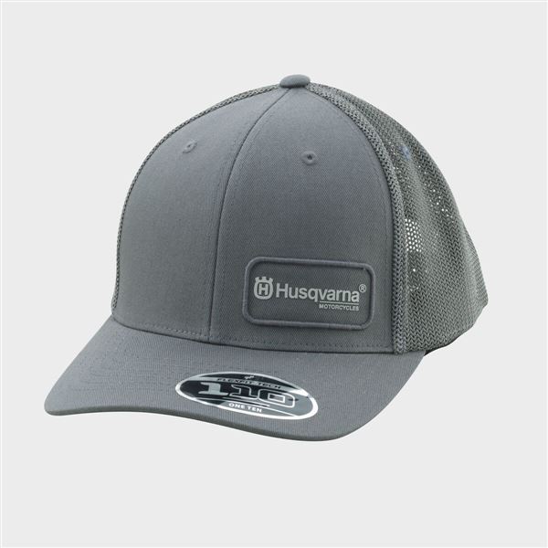 REMOTE TRUCKER CAP onesize