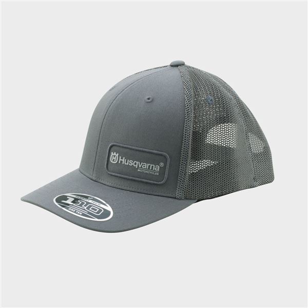 REMOTE TRUCKER CAP onesize