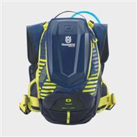 TEAM DAKAR HYDRATION BACKPACK