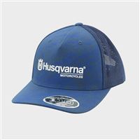 TEAM CURVED CAP