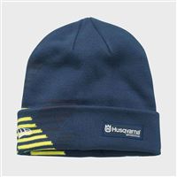 TEAM BEANIE