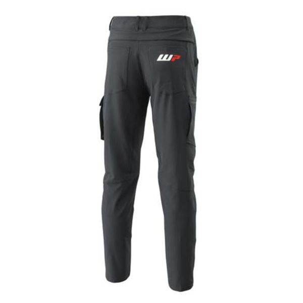 WP REPLICA TEAM PANTS M